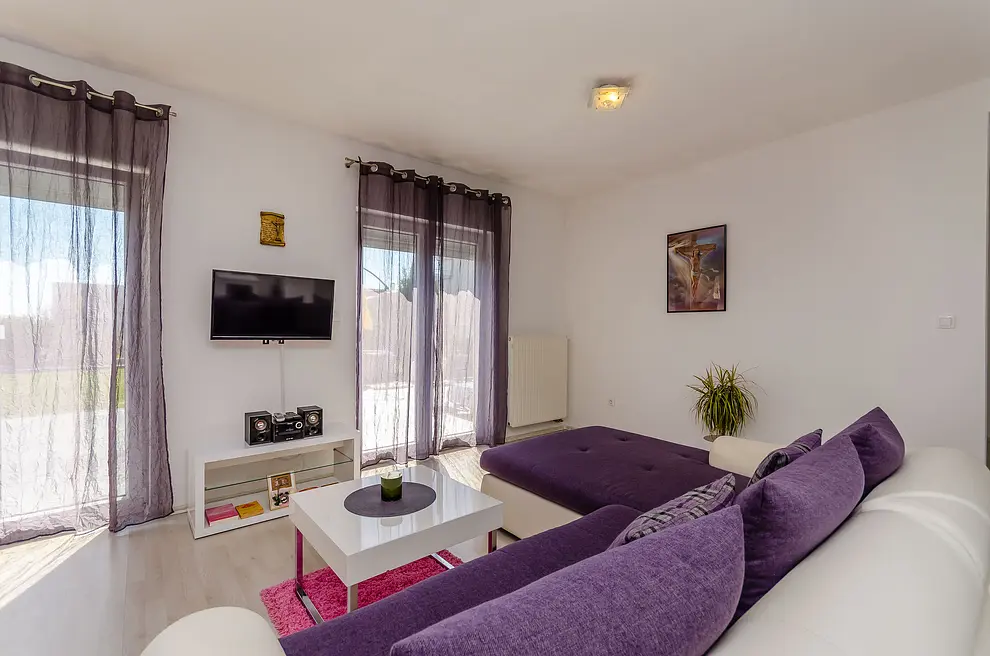 Ferienwohnung in Trogir  999208962 36907 – Foto 20
