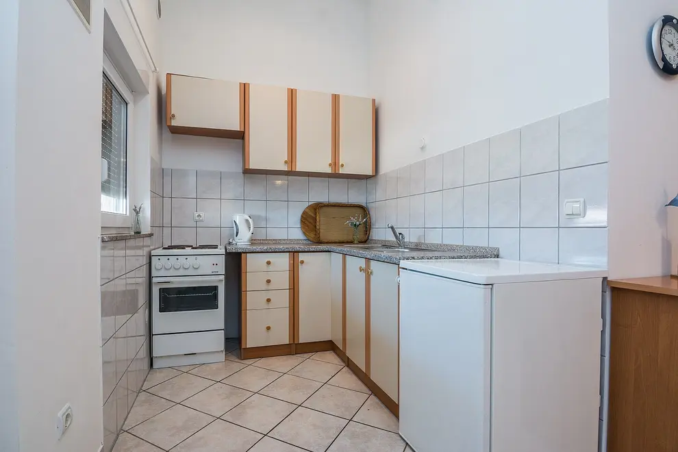 Ferienwohnung in Vir  999205851 33983 – Foto 12