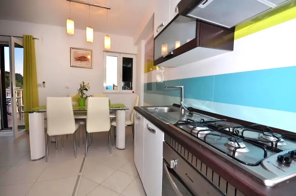 Ferienwohnung in Prvic Island  999207638 35666 – Foto 10