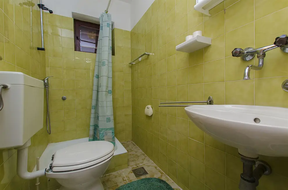 Ferienwohnung in Murter  999202546 30824 – Foto 15