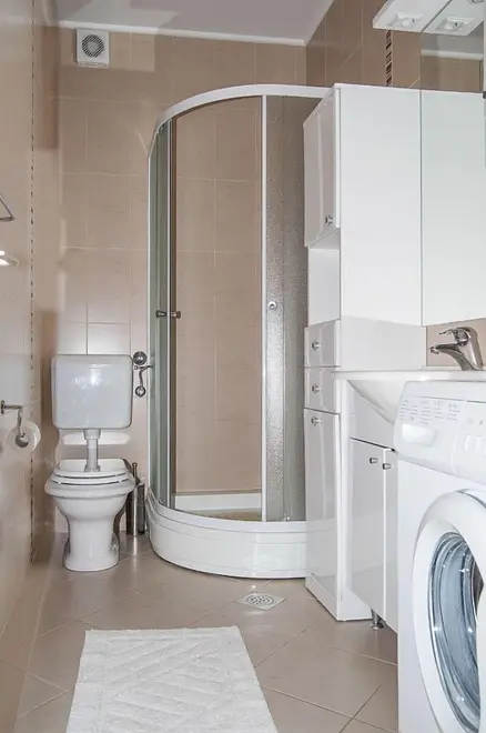 Ferienwohnung in Ploce  999205475 33630 – Foto 11