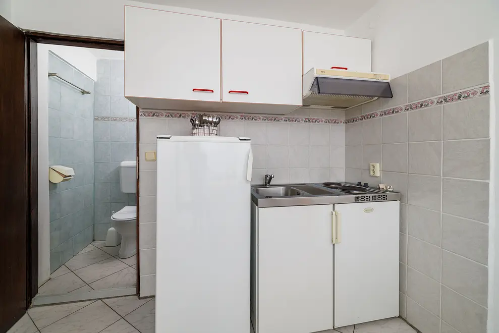 Ferienwohnung in Rab  999213309 40833 – Foto 5