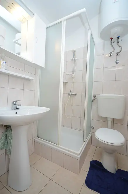 Ferienwohnung in Korcula haustiergeeignet 999203045 31304 – Foto 3