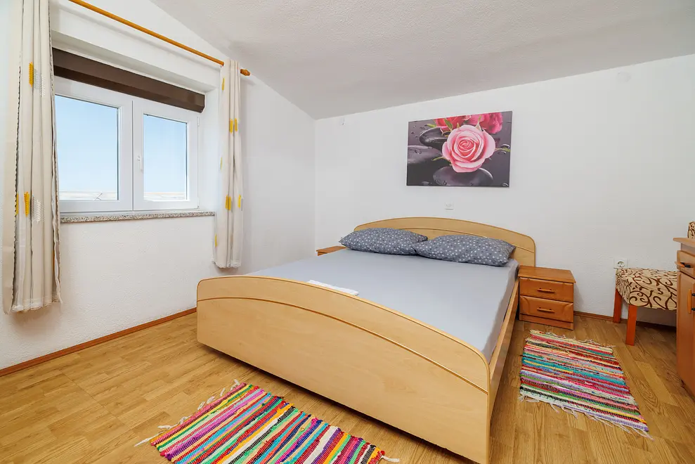 Ferienwohnung in Karlobag  999213143 40681 – Foto 25
