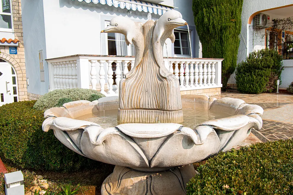 Ferienwohnung in Porec  66139903 22475