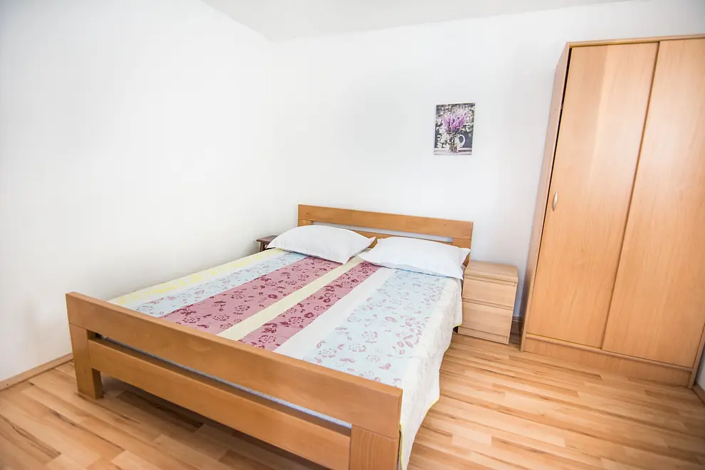 Ferienwohnung in Pasman  999202321 30631 – Foto 7