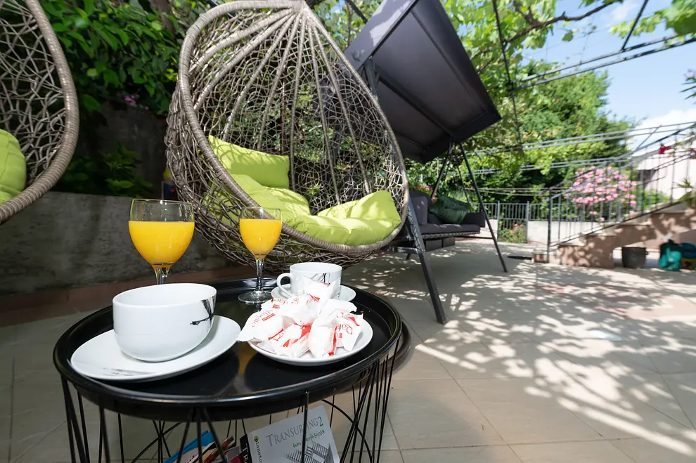 Ferienwohnung in Opatija  999208458 36424 – Foto 37