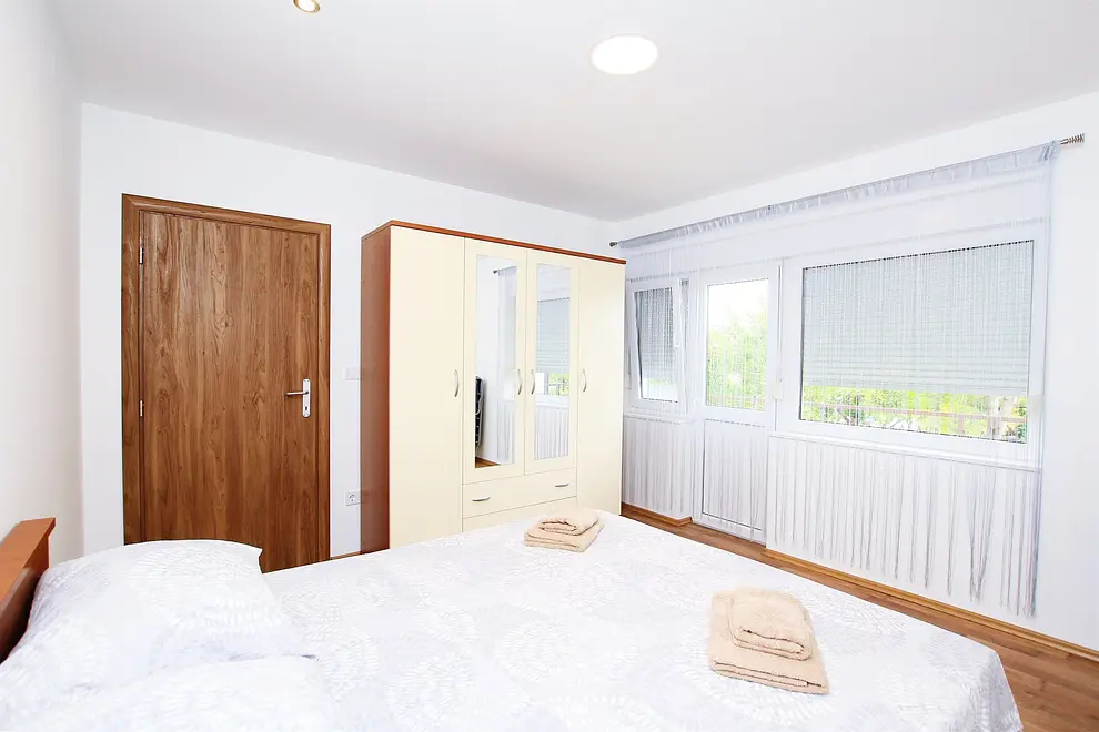 Ferienwohnung in Trogir  999206071 34192 – Foto 25