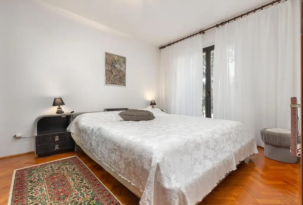 Ferienwohnung in Rovinj  999203796 32023 – Foto 38