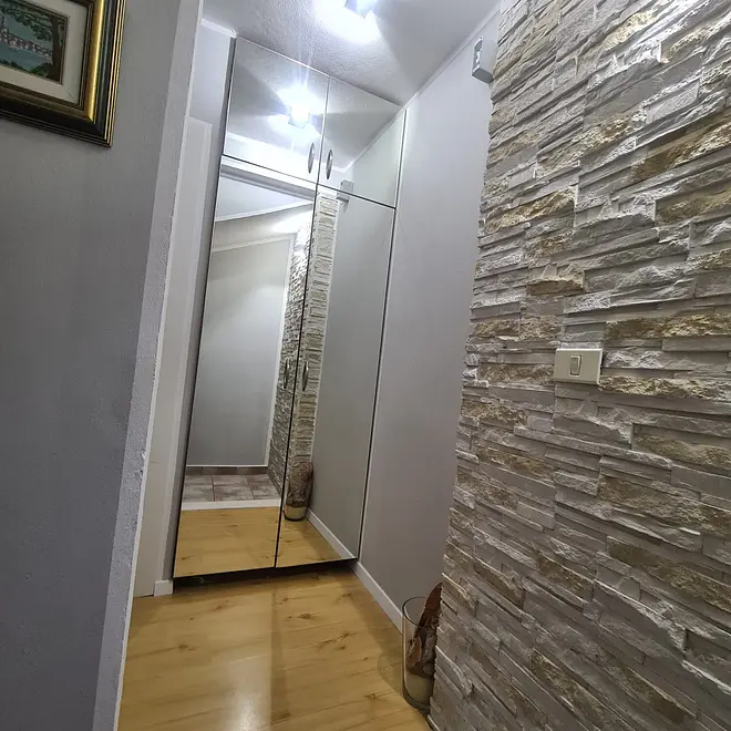 Ferienwohnung in Rovinj  999211787 39525 – Foto 14