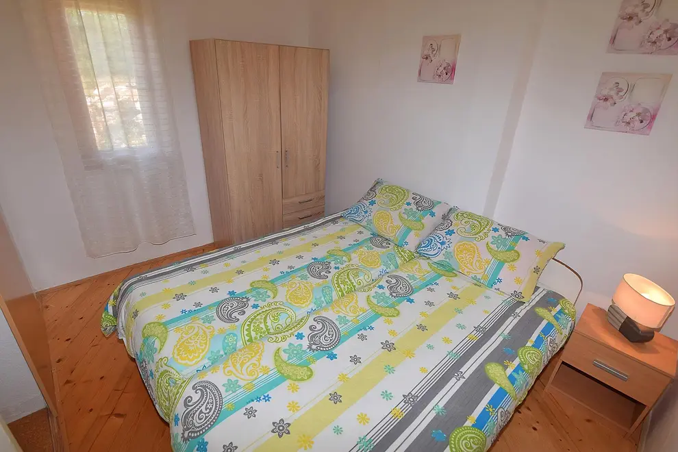 Ferienwohnung in Fazana  999205837 33970 – Foto 14