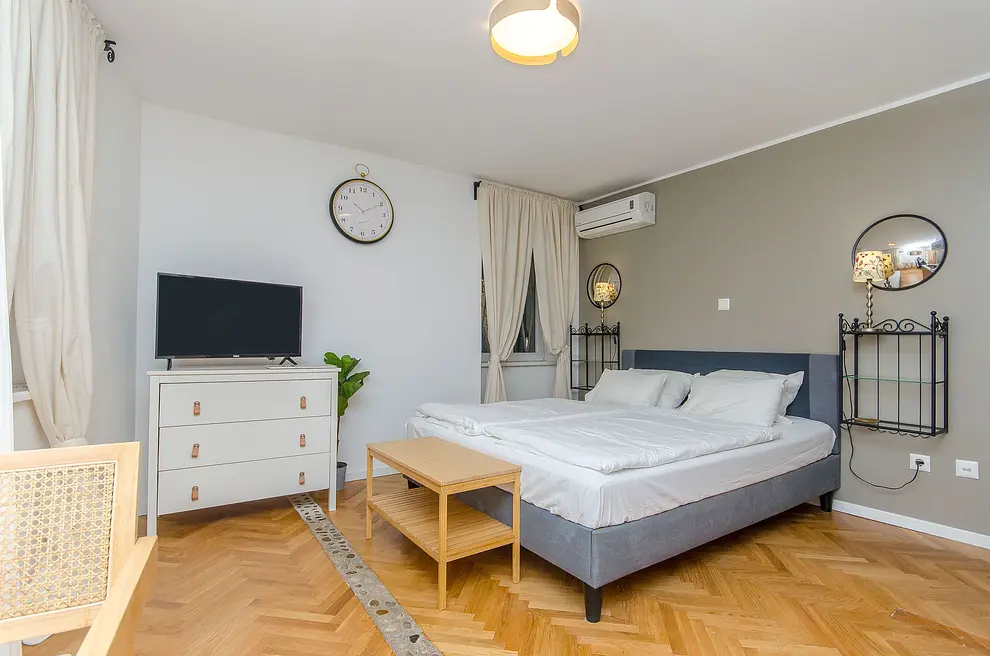 Ferienwohnung in Split  999210277 41224 – Foto 20