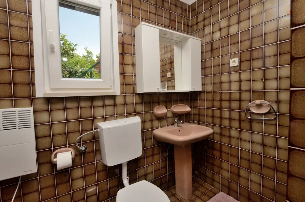 Ferienwohnung in Medulin  999209135 37066 – Foto 19