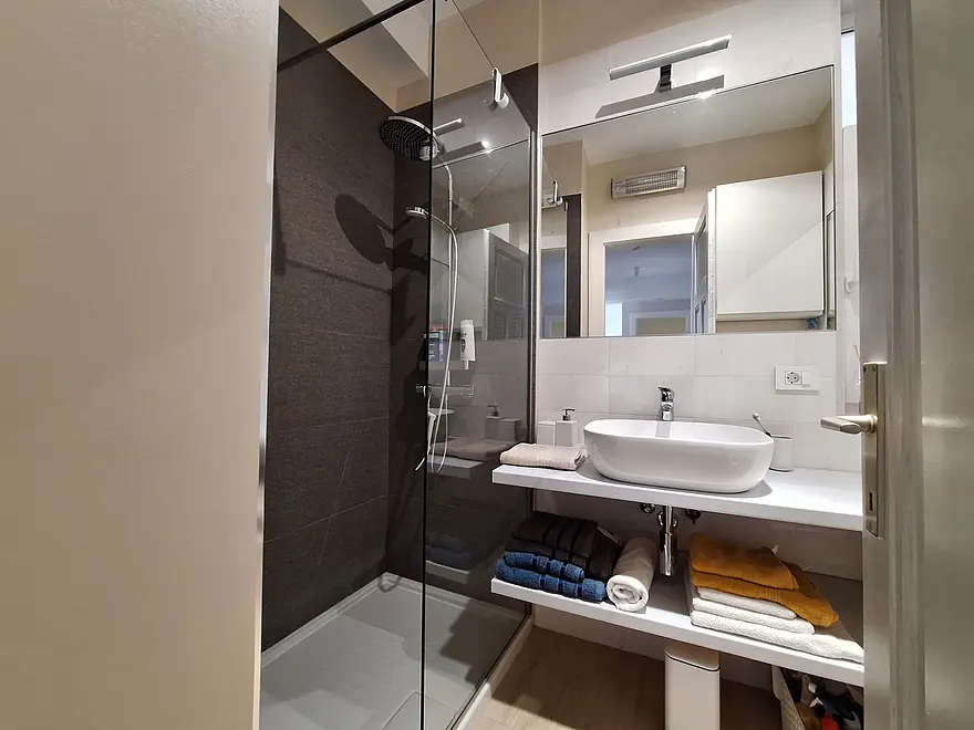 Ferienwohnung in Crikvenica  999213472 40973 – Foto 24