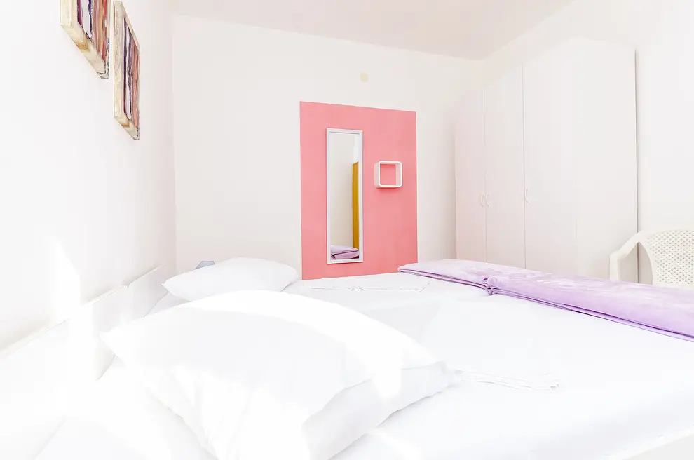 Ferienwohnung in Ciovo  999205627 33769 – Foto 22