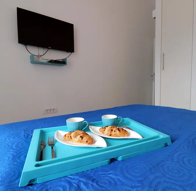 Ferienwohnung in Hvar  999207702 35724 – Foto 16