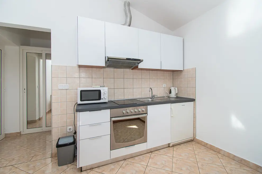 Ferienwohnung in Bibinje mit Pool 999203010 41089 – Foto 11