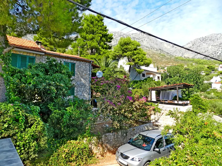 Ferienwohnung in Hvar  999202955 31220 – Foto 22