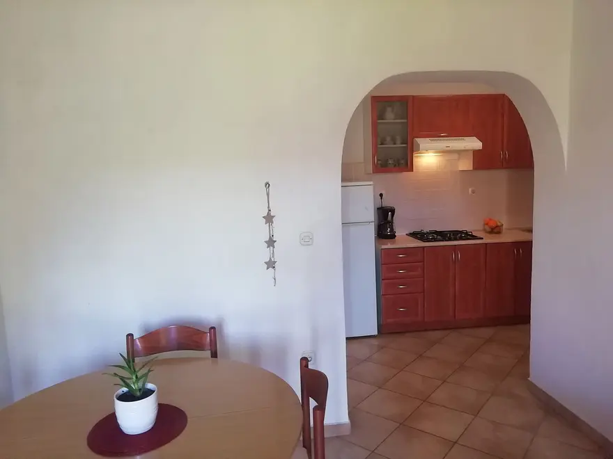 Ferienwohnung in Pula  999204181 32391 – Foto 27