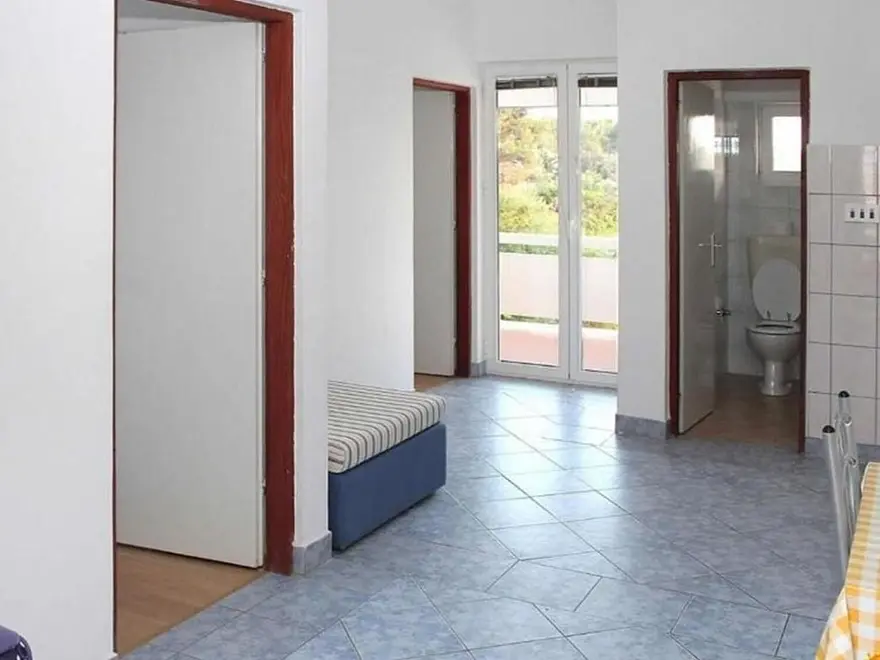 Ferienwohnung in Vir  999209760 41198 – Foto 19