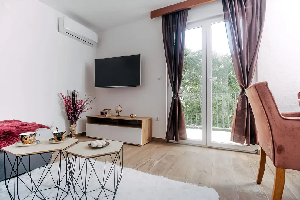 Ferienwohnung in Ciovo  999211345 39122 – Foto 3