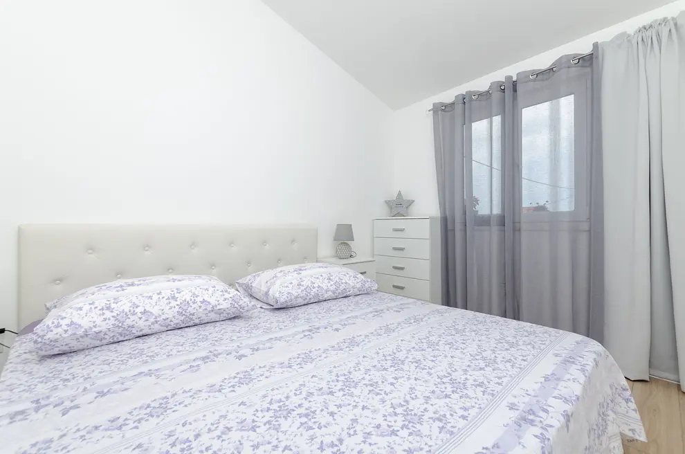 Ferienwohnung in Primosten  999206114 34234 – Foto 21