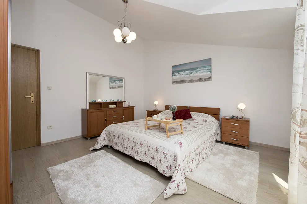 Ferienwohnung in Split  999207841 35852 – Foto 50