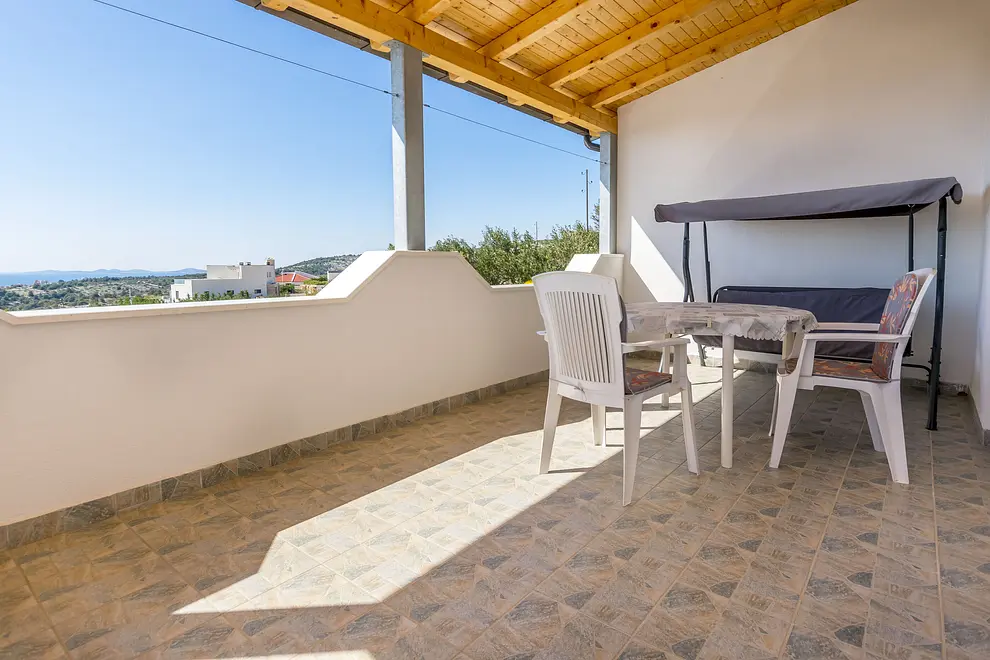 Ferienwohnung in Primosten  999208701 36655 – Foto 5