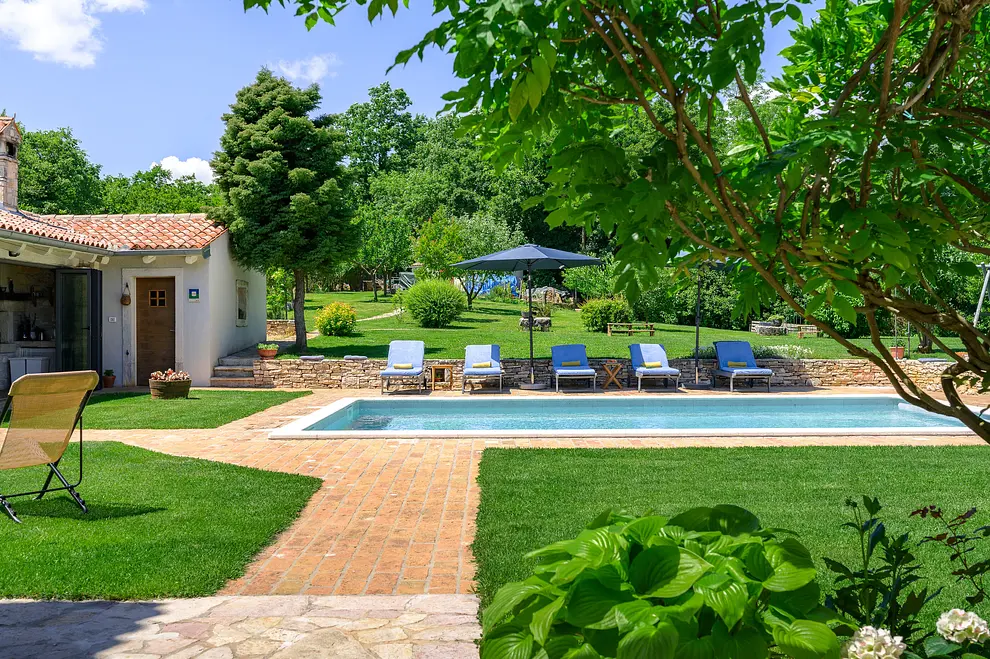 Ferienhaus in Marcana mit Pool 999204881 33059 – Foto 39