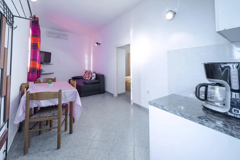 Ferienwohnung in Dubrovnik  999211573 39338 – Foto 5