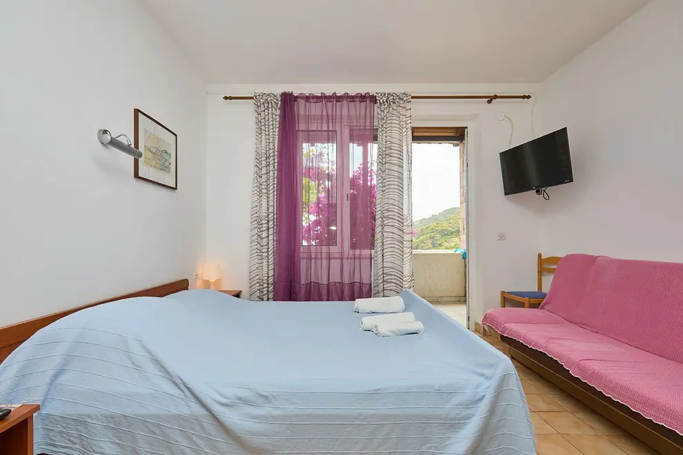 Ferienwohnung in Mljet haustiergeeignet 999211186 38999 – Foto 8