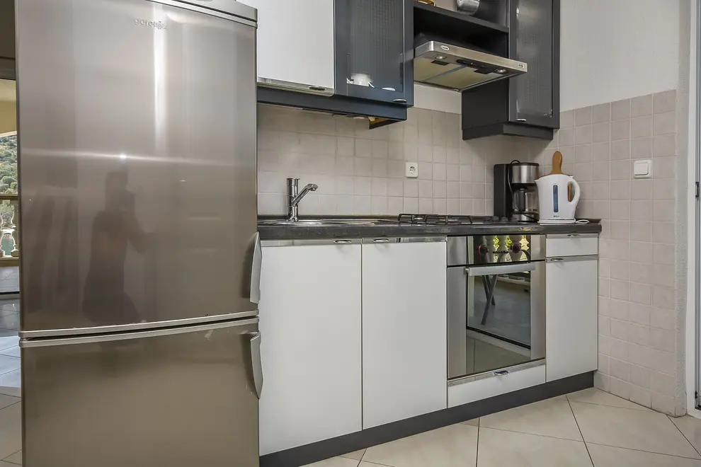 Ferienwohnung in Rogoznica haustiergeeignet 999206462 34563 – Foto 3