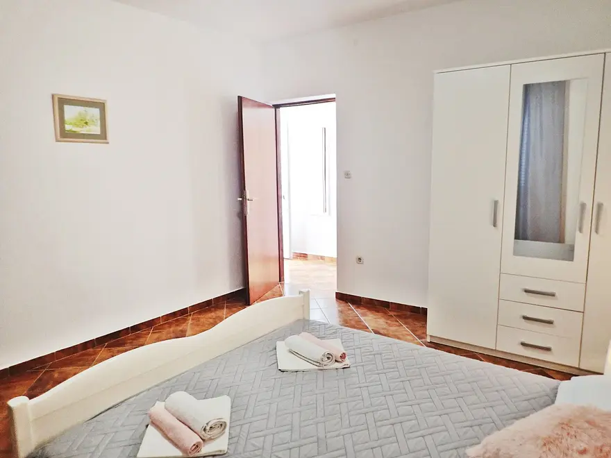 Ferienwohnung in Starigrad  999209076 37008 – Foto 2