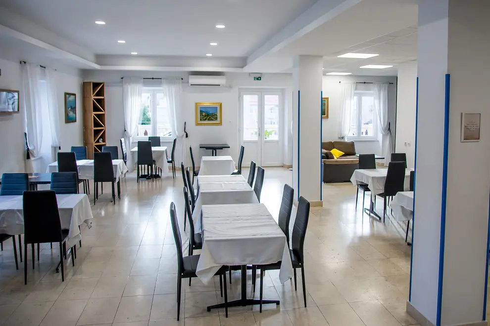 Ferienappartment in Brac  999223212 41603 – Foto 23