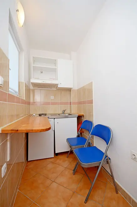 Ferienwohnung in Ploce  999203237 31493 – Foto 4