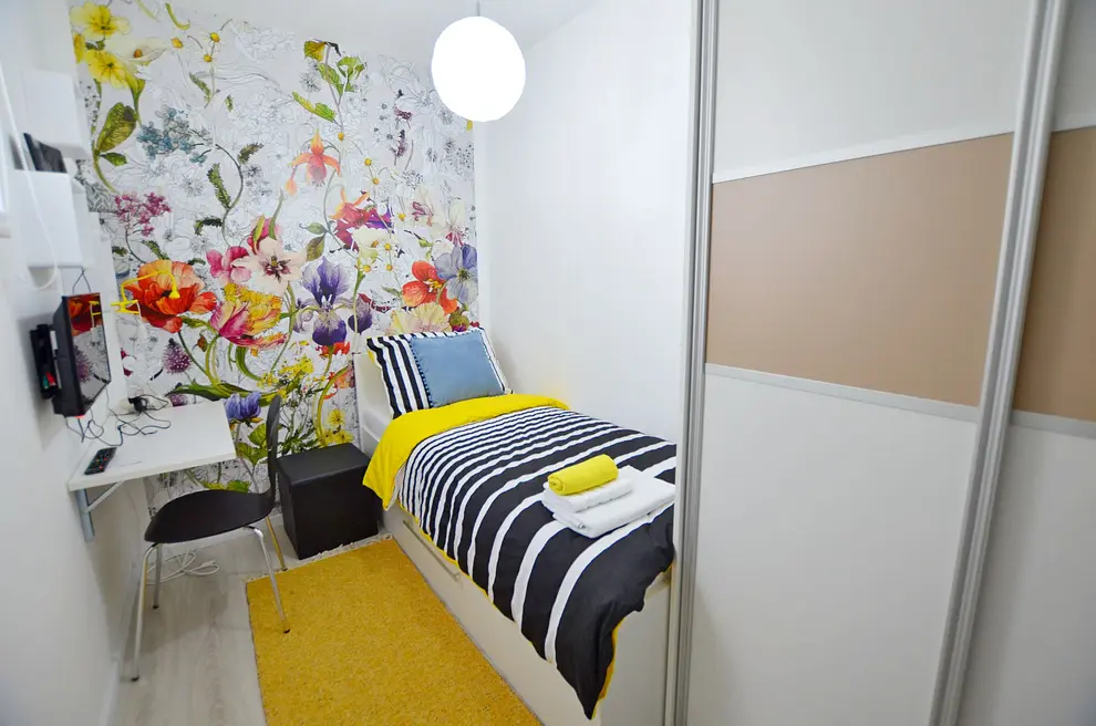 Ferienwohnung in Matulji  999206346 34452 – Foto 31