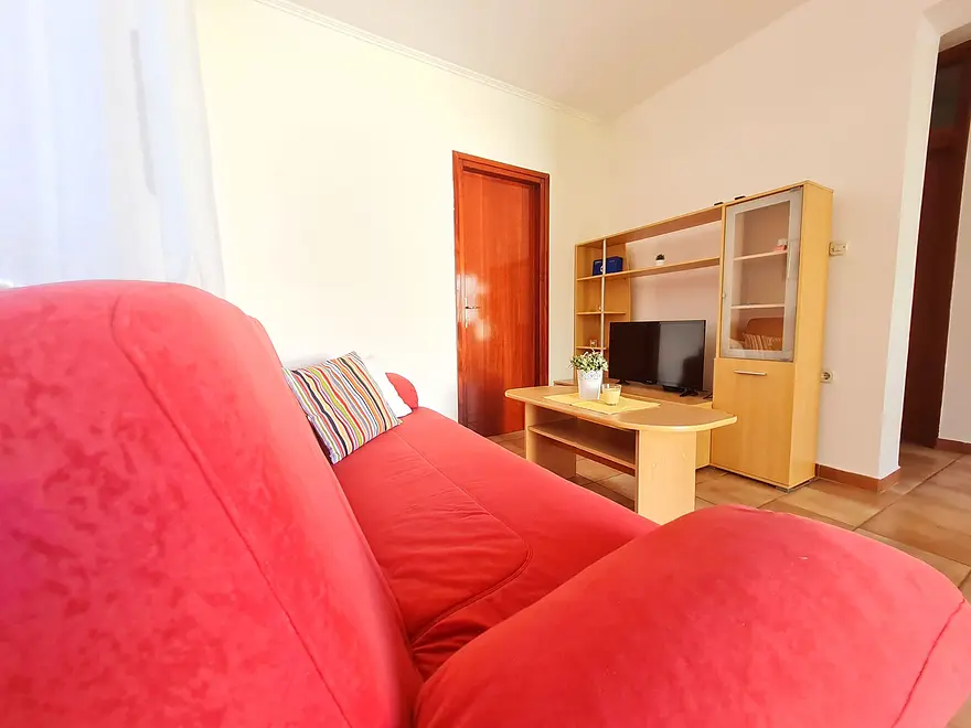 Ferienwohnung in Klenovica  999206405 34508 – Foto 7