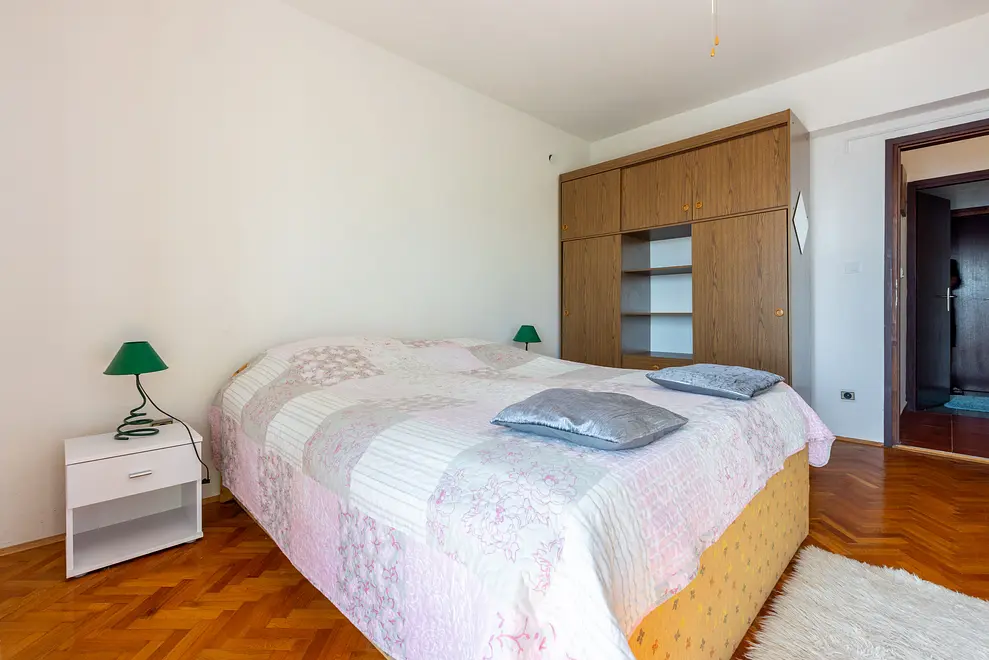 Ferienwohnung in Novi Vinodolski  999205262 33429 – Foto 22