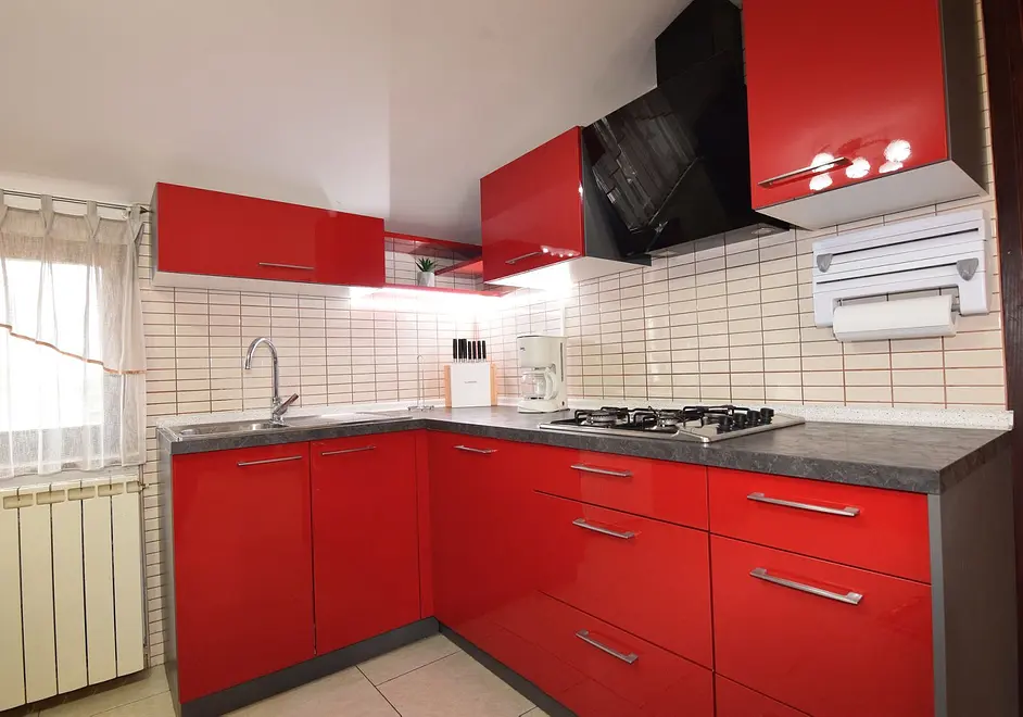 Ferienwohnung in Pula  999208773 36727 – Foto 12