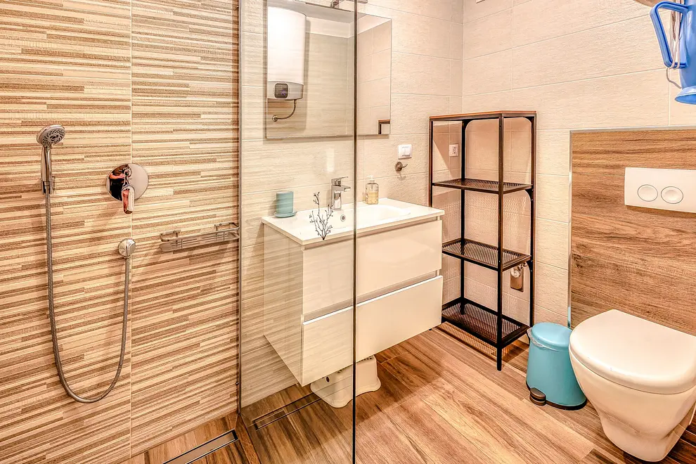 Ferienwohnung in Dobrinj  66142850 24397