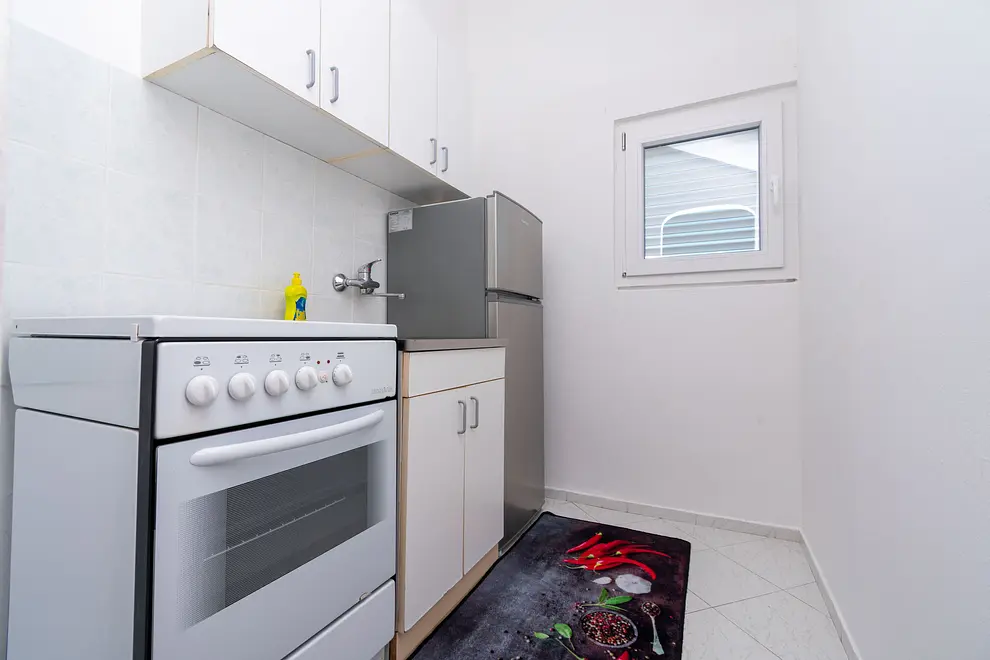 Ferienwohnung in Pirovac  999204193 32403 – Foto 21