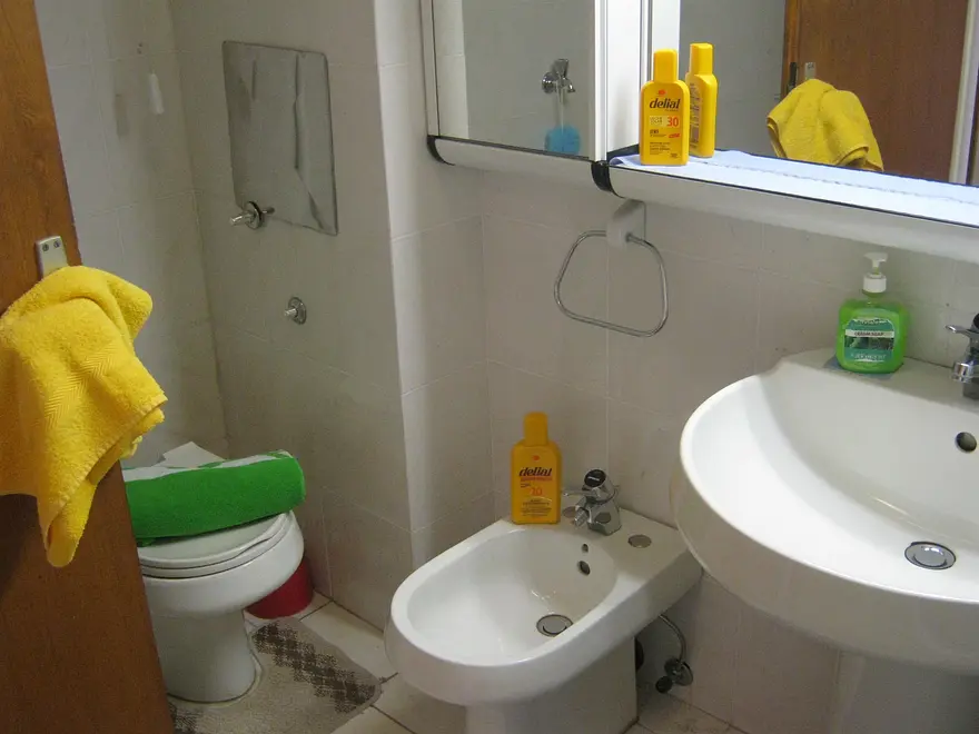 Ferienwohnung in Dubrovnik  999202789 31063 – Foto 15