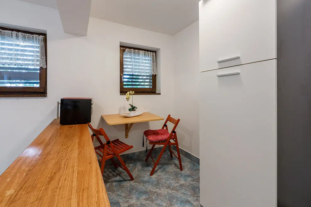 Ferienwohnung in Crikvenica  999204515 32709 – Foto 16