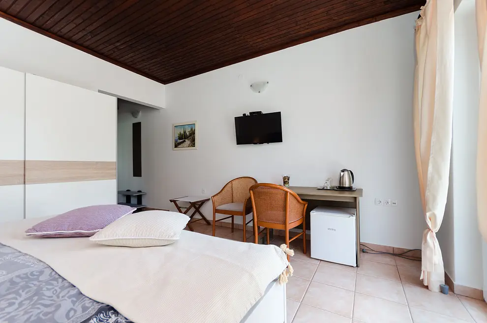 Ferienappartment in Palit  999205709 33847 – Foto 20