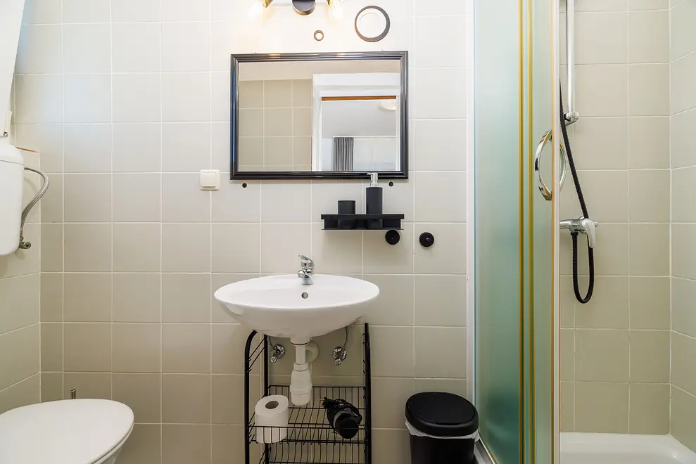 Ferienwohnung in Barbat  999205423 33578 – Foto 7