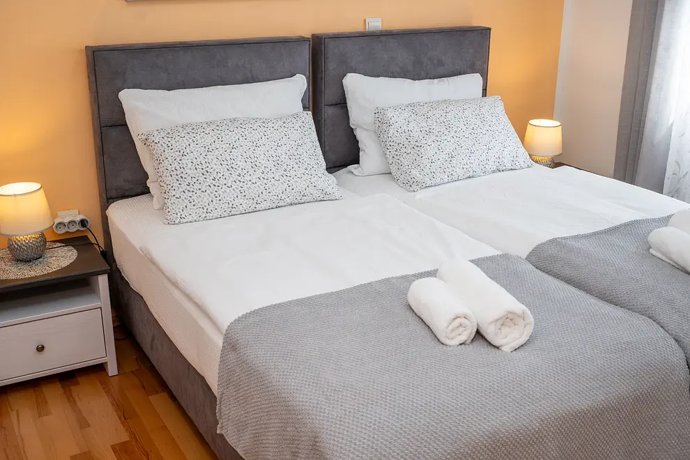 Ferienwohnung in Fazana mit Pool 999233788 42901 – Foto 11