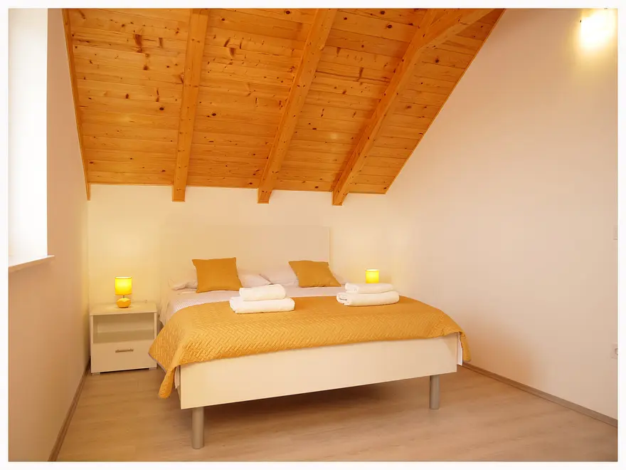 Ferienwohnung in Primosten  999210323 38187 – Foto 6