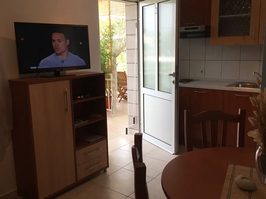 Ferienwohnung in Korcula  999204170 32380 – Foto 5