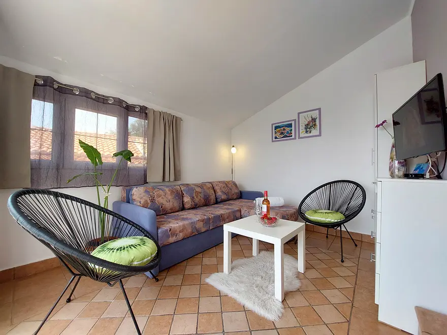 Ferienwohnung in Dobrinj  999227731 42527 – Foto 35
