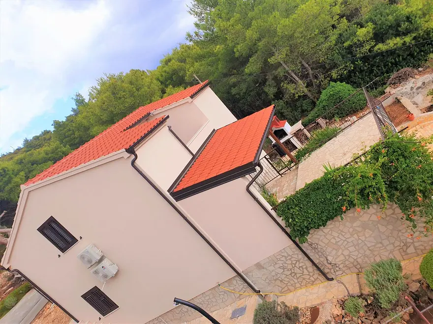Ferienwohnung in Vis  999210918 38749 – Foto 21